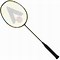 Image result for Carbon Graphite Badminton Racket