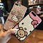 Image result for Junk iPhone Case Hello Kitty