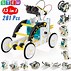Image result for LEGO Robotics Kits
