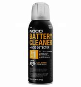 Image result for Battery Terminal Cleaner