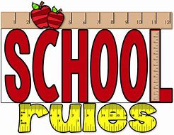 Image result for Rules and Regulations for Teachers