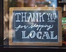 Image result for Local Businesses for Sale Near Me