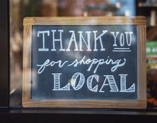 Image result for Successful Local Business