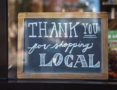 Image result for Local Businesses Near Me Logos