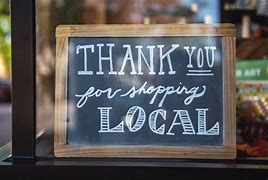 Image result for Buy Local Presentations