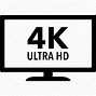 Image result for 4K HD Sticker Button PNG