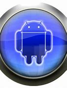 Image result for Android Icon 3D