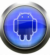 Image result for Android 2.1 Icon