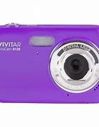 Image result for Digital Video Camera Recorder