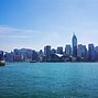 Image result for Kowloon Ferry