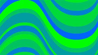 Image result for Blue and Green Gradient Background