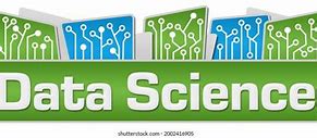 Image result for Science Text with Word Art