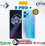 Image result for 9 Pro Plus