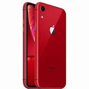 Image result for Unlock an iPhone 10R On Connect to iTunes