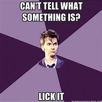 Image result for Doctor Who Memes