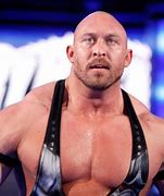 Image result for WWE Ryback Muscles