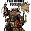 Image result for Warhammer 40K Heretic Meme