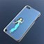 Image result for iPod Touch 5th ClearCase