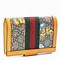 Image result for Gucci Passport Case