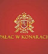 Image result for co_to_znaczy_zamek_w_konarach