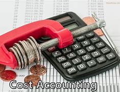 Image result for Cost Management Accounting Terminology