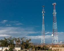 Image result for Sky Train Tower Solution LTE
