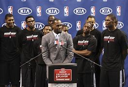 Image result for Miami Heat MVP