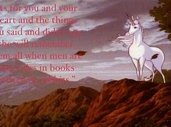 Image result for Magical Unicorn Quotes