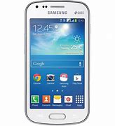 Image result for Samsung Galaxy 4G Duos