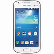 Image result for Phone Samsung Galaxy S Duo