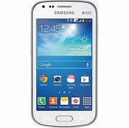 Image result for Samsung Galaxy S1 Duos