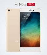 Image result for Xiaomi Hami Note 12