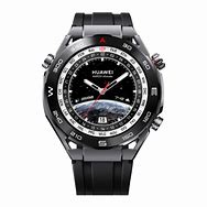 Image result for Huawei Watch Ultra