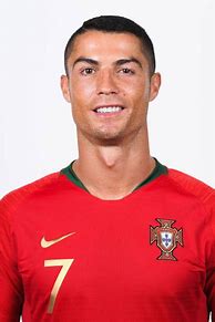 Image result for CR7 Pose