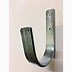 Image result for Large Metal Hooks Heavy Duty