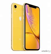 Image result for iPhone 11 Green 64GB Boost Mobile