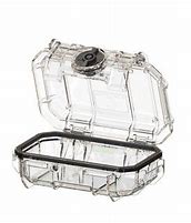 Image result for iPhone 8 Plus Waterproof Case