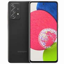 Image result for Samsung Galaxy A53 5G Screensaver