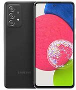 Image result for Samsung Galaxy A53 Phone