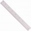 Image result for Pica Clear Ruler