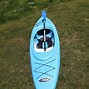 Image result for Pelican Trailblazer Kayak