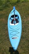 Image result for Pelican Spirit 100 Kayak