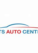 Image result for MTS Auto