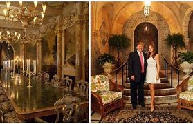 Image result for Mar-a-Lago Tower