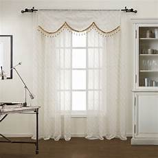 le tende per la casa valances top your windows blindsgalore le tende per la casa valances top your windows blindsgalore