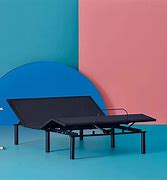 Image result for Ergomotion Bed Sync Two Beds