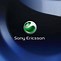 Image result for Sony Ericsson XpressMusic