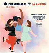 Image result for amistad