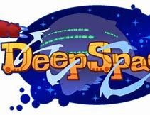 Image result for Love and Deep Space PC