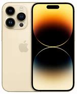 Image result for Gold iPhone Is Better